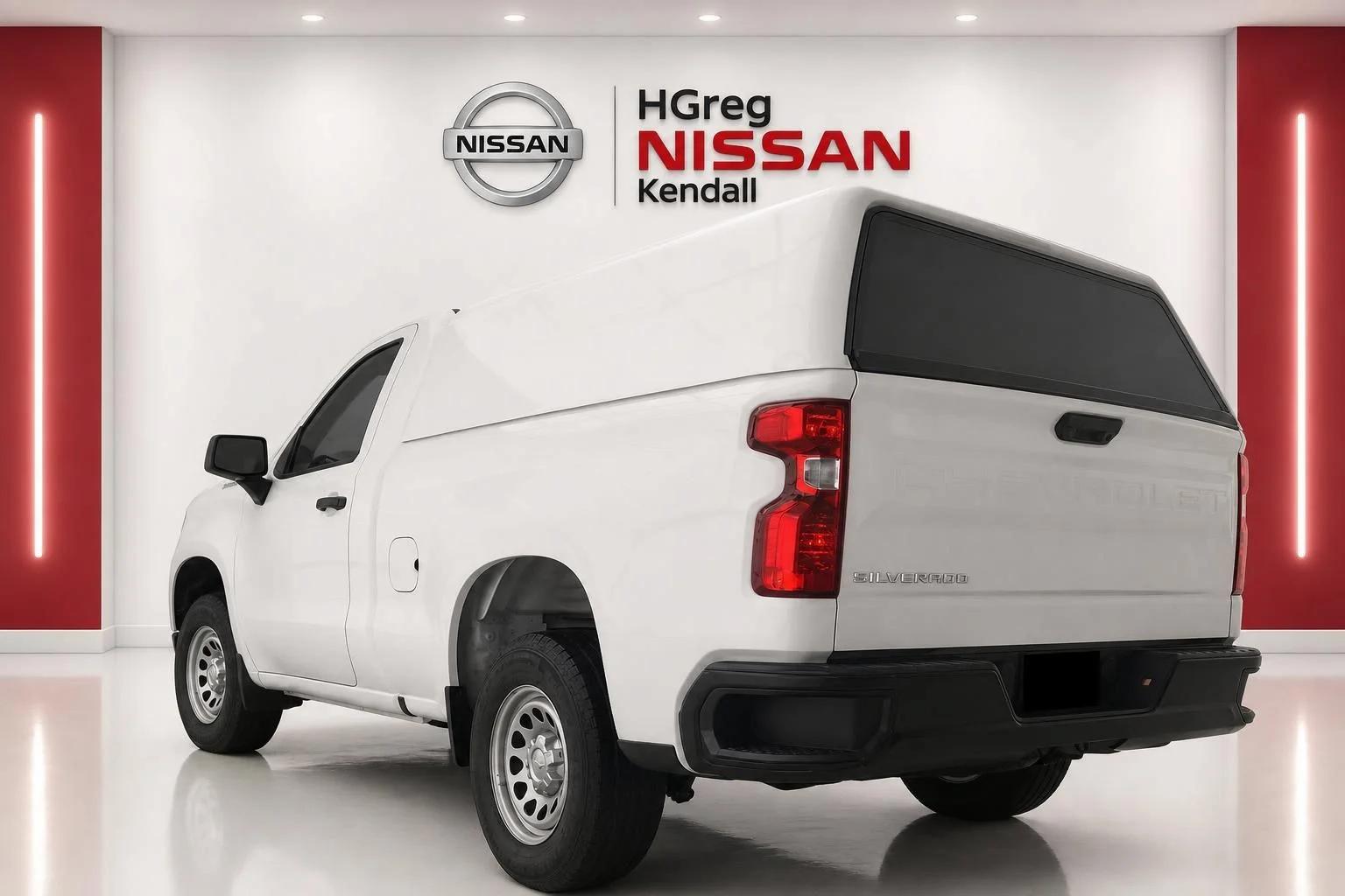 chevrolet silverado 1500 2023 3GCNAAEK6PG313952 image chevrolet silverado 1500 2023 3GCNAAEK6PG313952 image